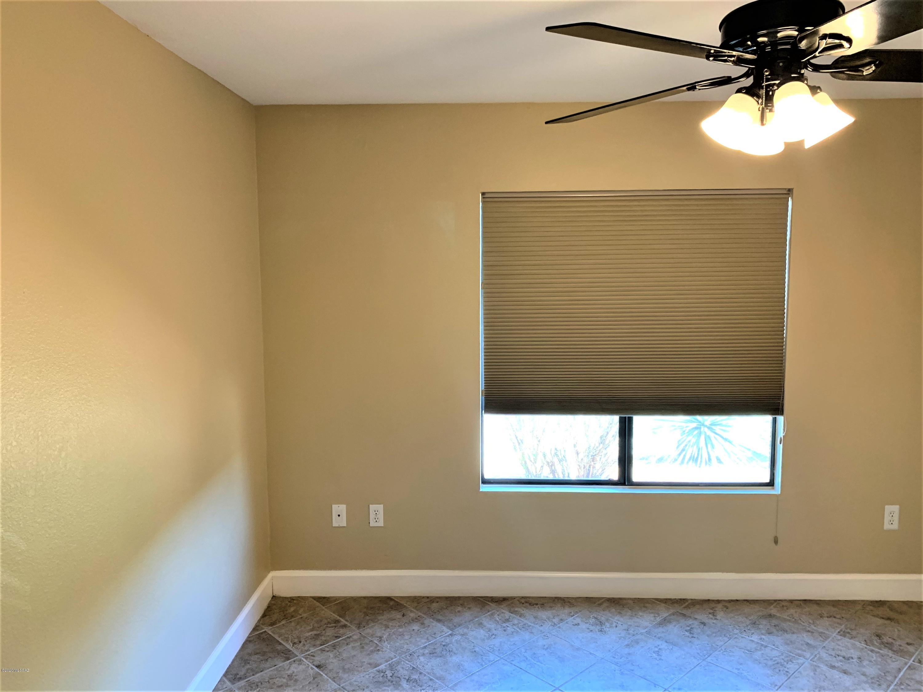 5751 North Kolb Road, Unit 19103 Tucson, AZ 85750 - Photo 16 of 45