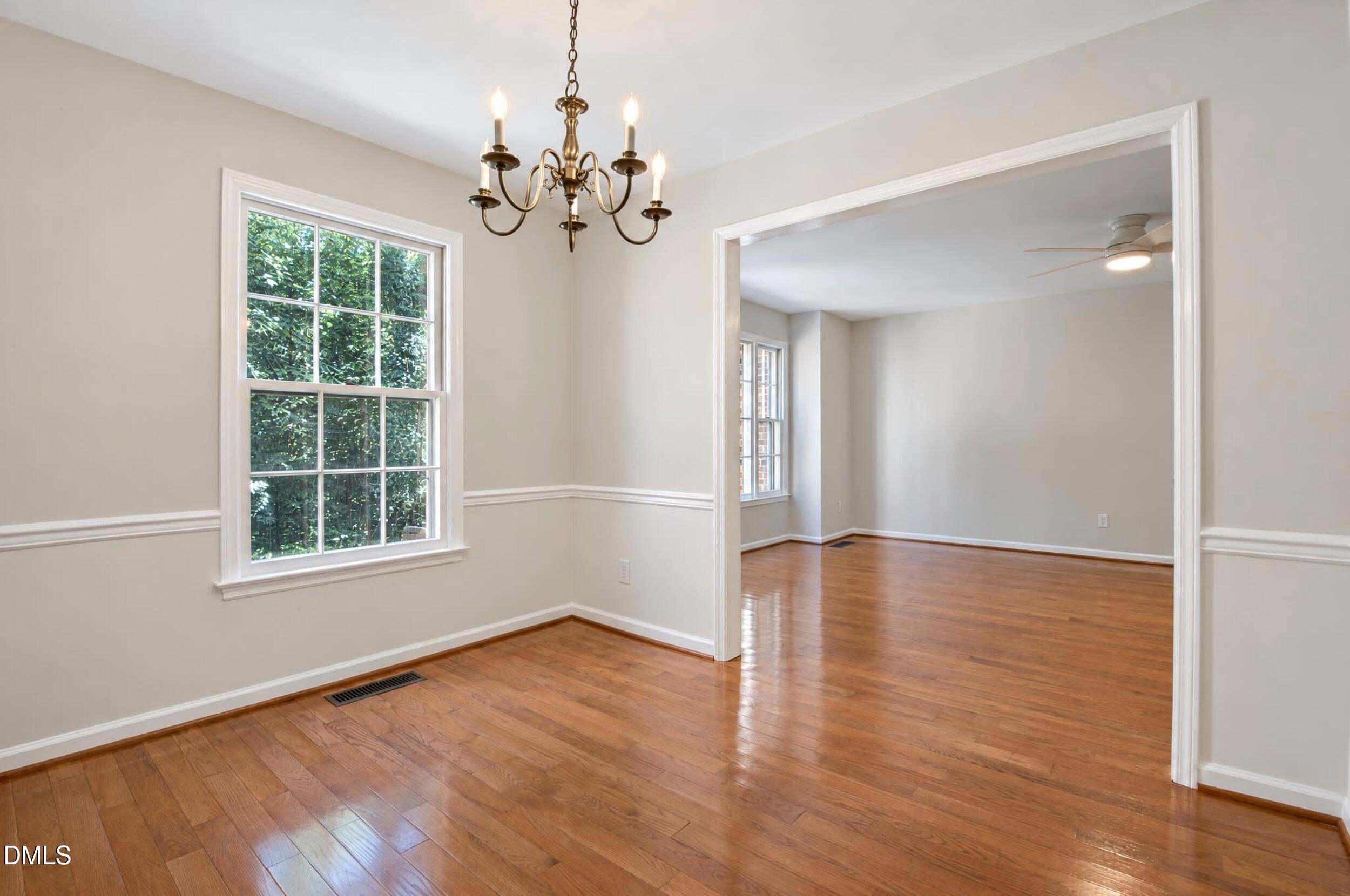 2860 Wycliff Road Raleigh, NC 27607 - Photo 12 of 34 11_dsc_1457__c10_c_high2048