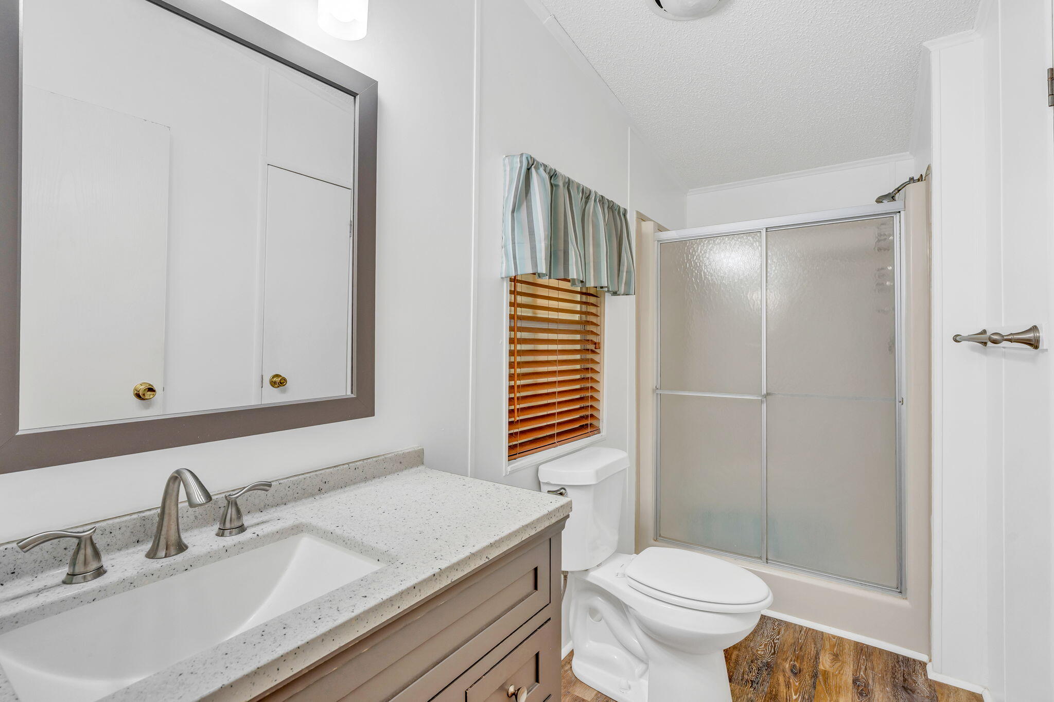 91 Sirius Lane Key West, FL 33040 - Photo 12 of 37 En Suite Bath