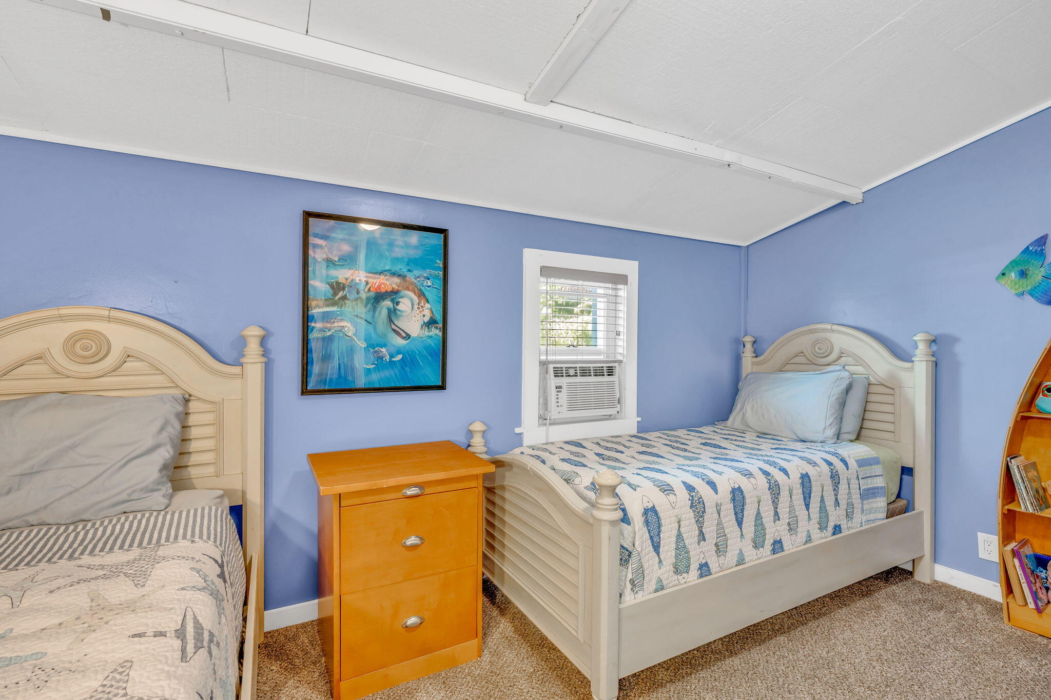 91 Sirius Lane Key West, FL 33040 - Photo 17 of 37 Bonus Room off of Primary