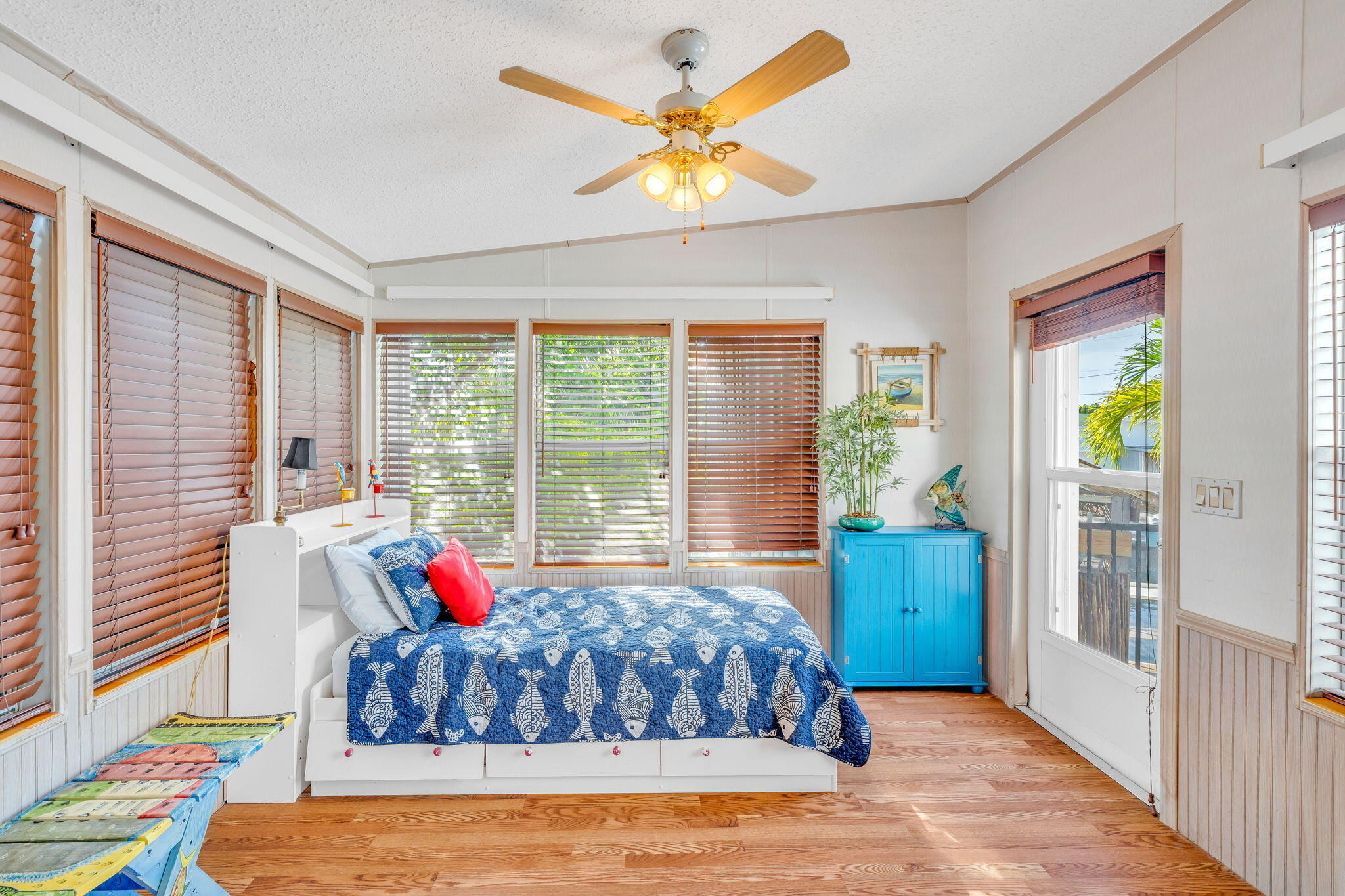91 Sirius Lane Key West, FL 33040 - Photo 18 of 37 Bonus Florida Room
