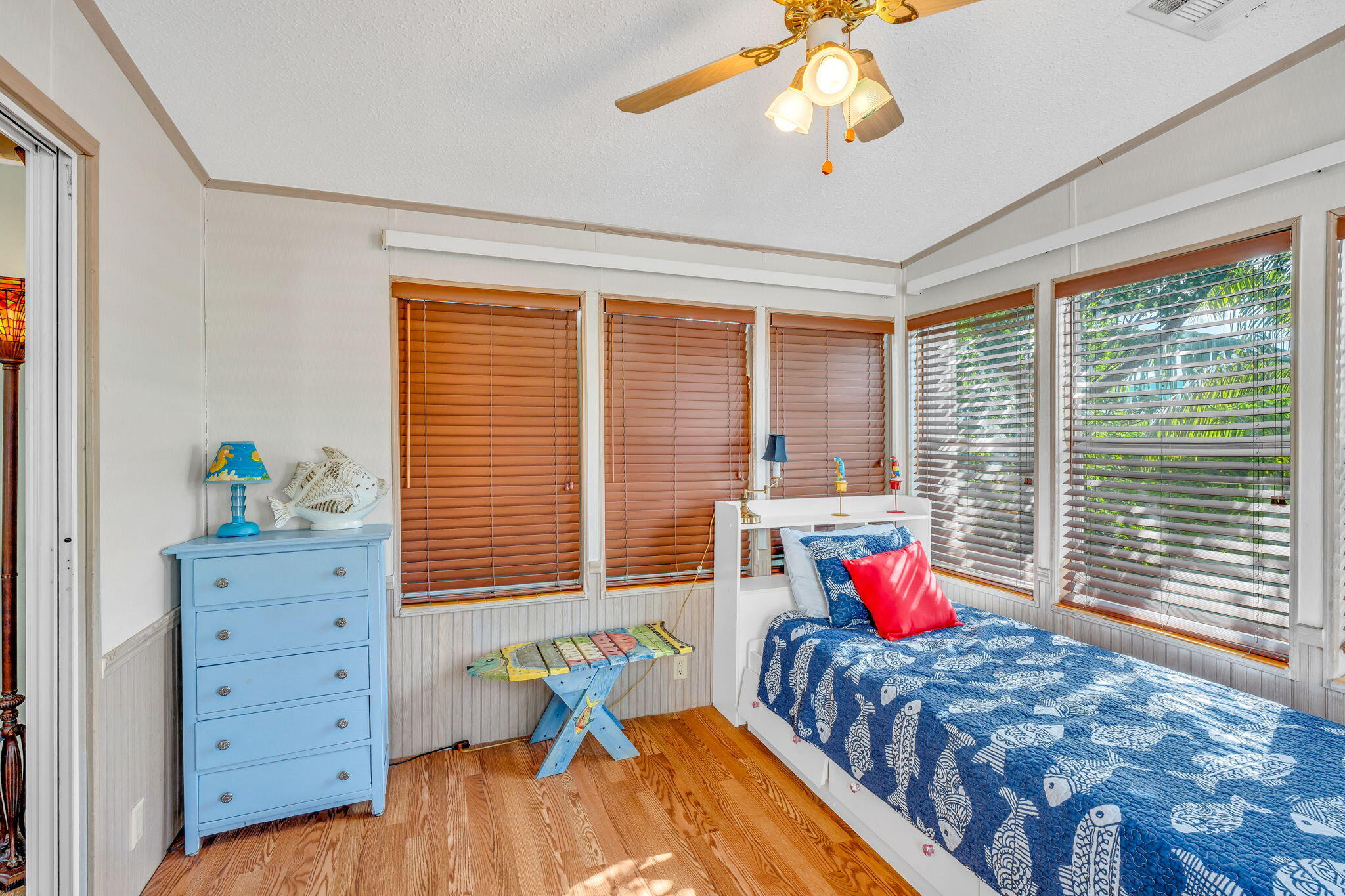 91 Sirius Lane Key West, FL 33040 - Photo 19 of 37 Bonus Florida Room