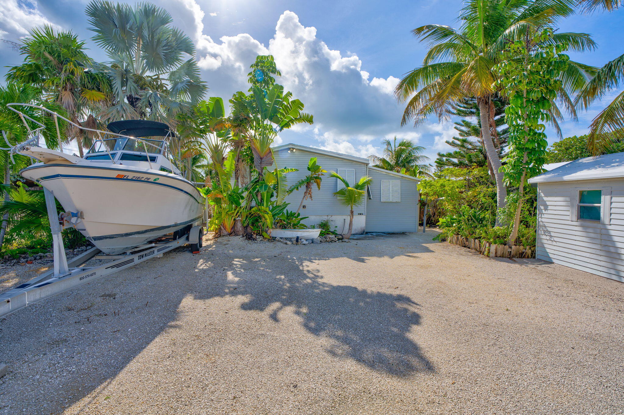 91 Sirius Lane Key West, FL 33040 - Photo 29 of 37 Street View