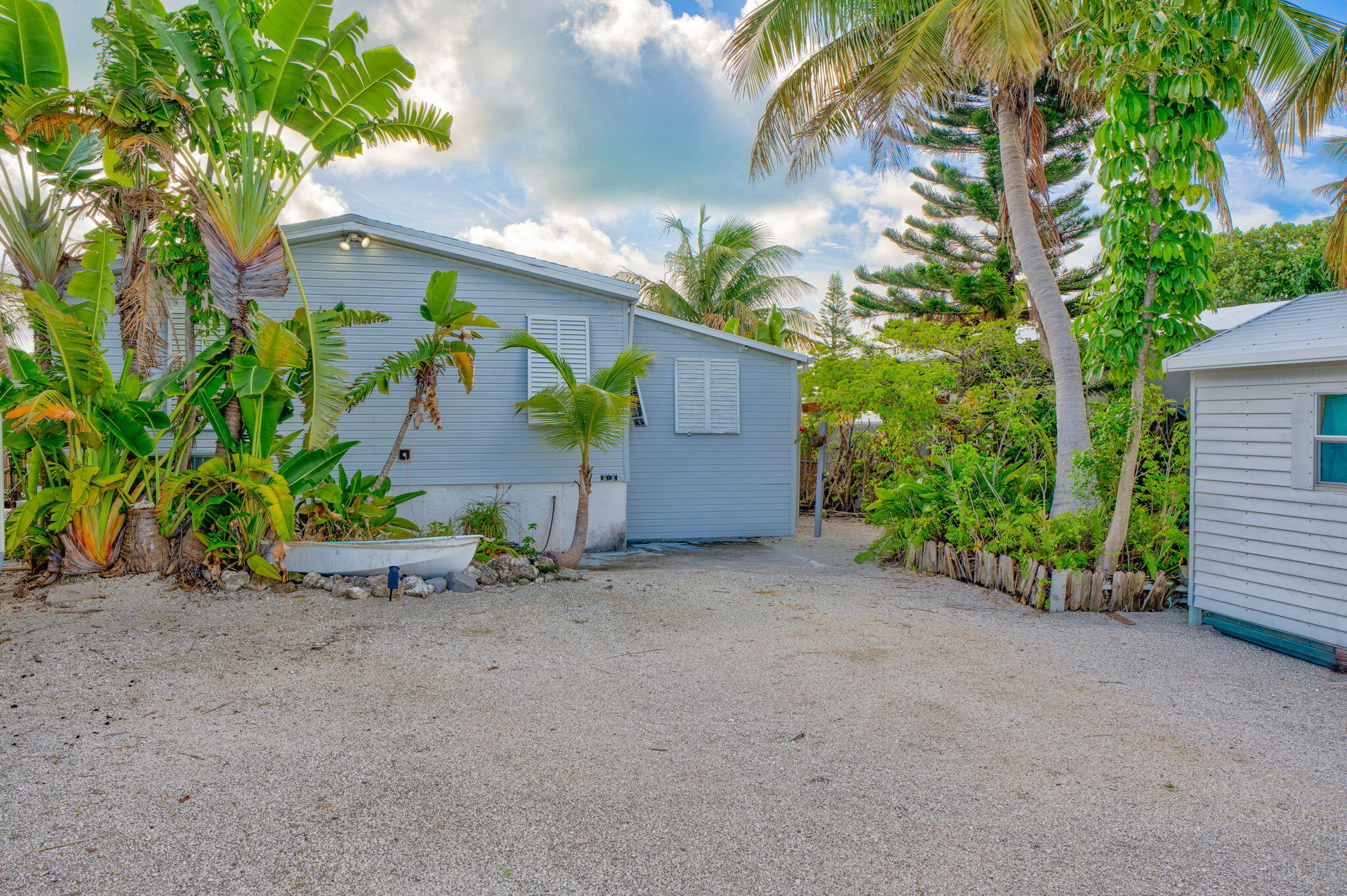 91 Sirius Lane Key West, FL 33040 - Photo 30 of 37 Street View