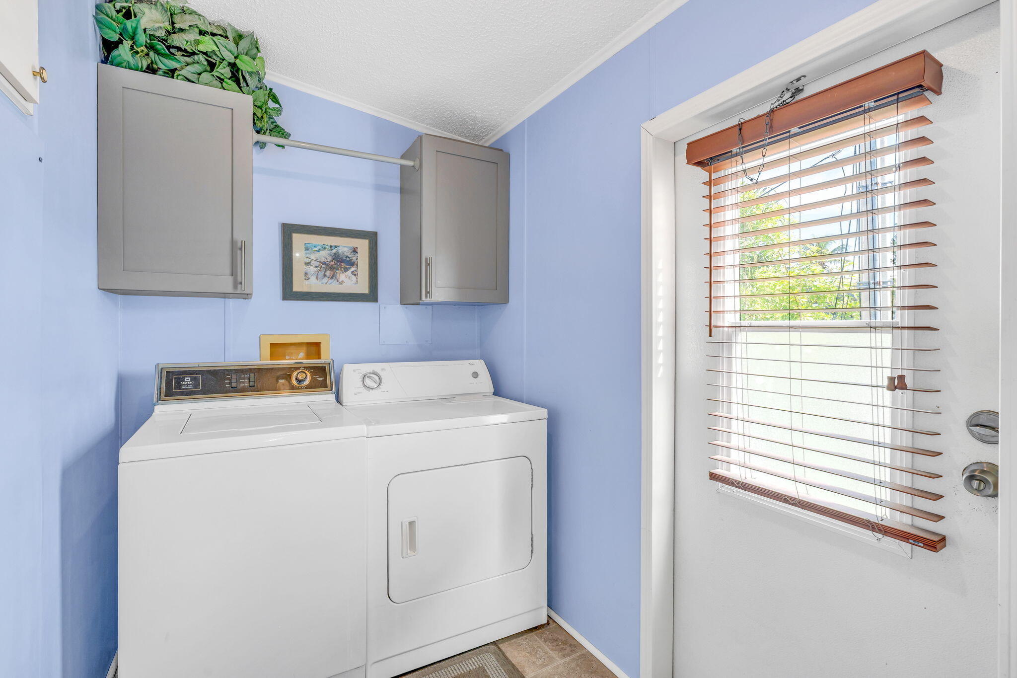 91 Sirius Lane Key West, FL 33040 - Photo 8 of 37 Laundry