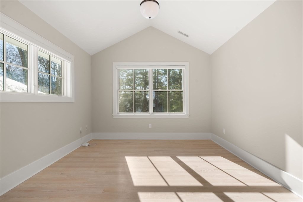 620 High Rock Street Needham, MA 02492 - Photo 30 of 42