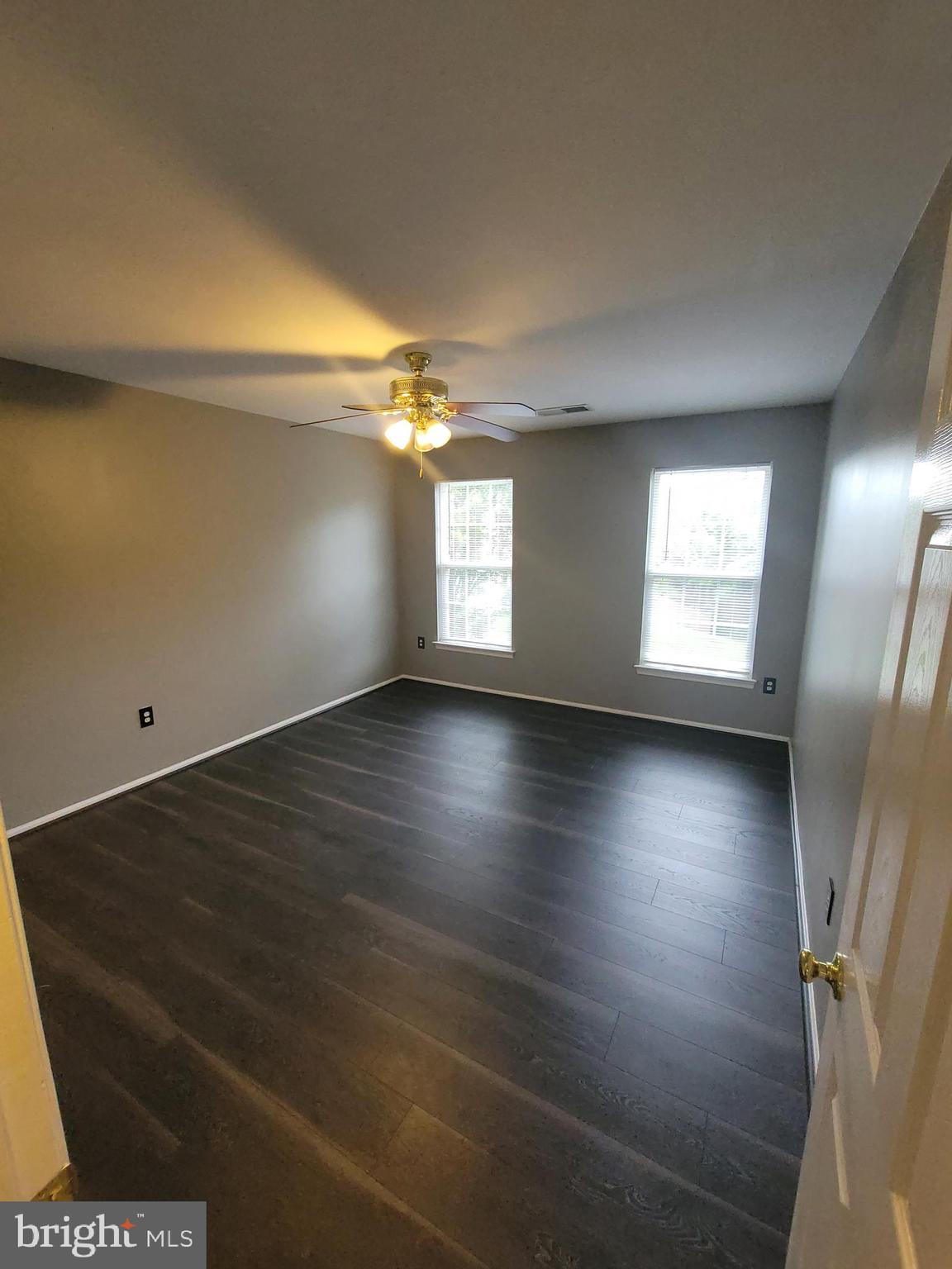 22 Ripley Road Stafford, VA 22556 - Photo 19 of 80 Bedroom