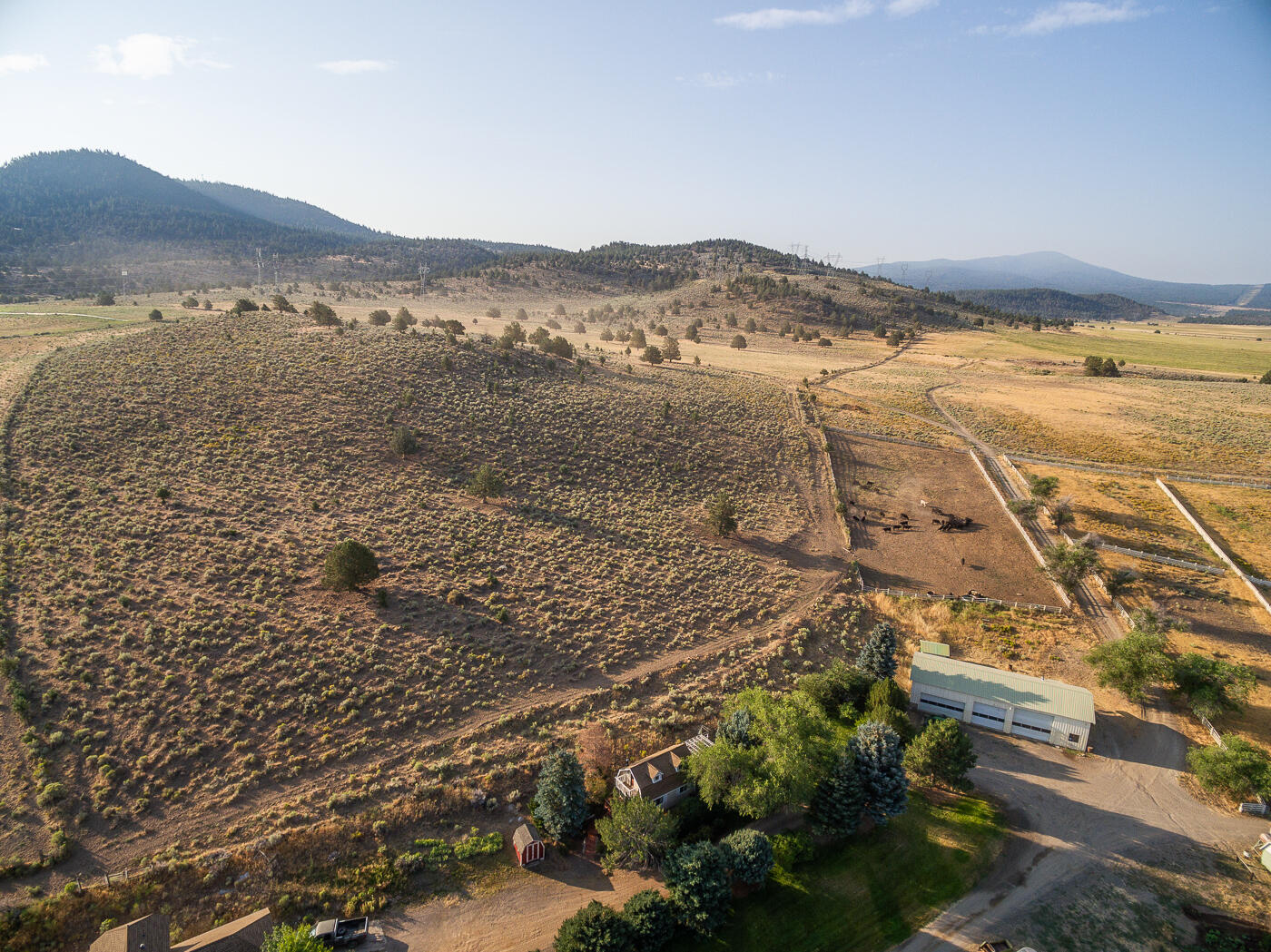 44220 Highway 140 Beatty, OR 97621 - Photo 79 of 101 Hwy 140_Chad-76