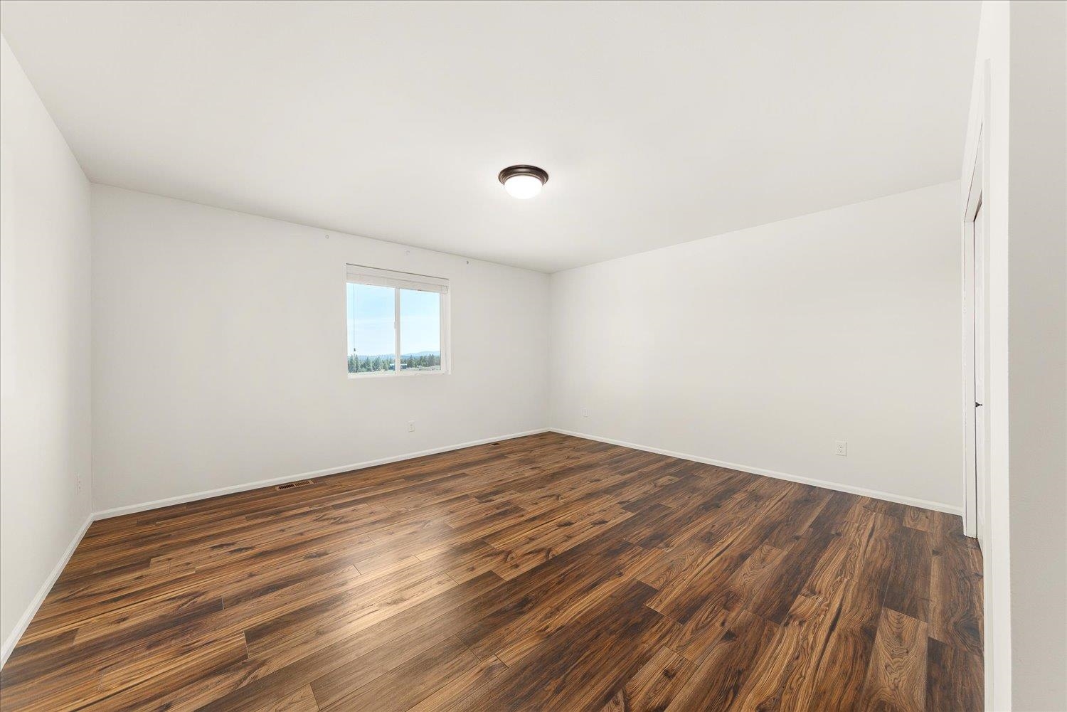 5205 Allen Road Springdale, WA 99173 - Photo 31 of 50