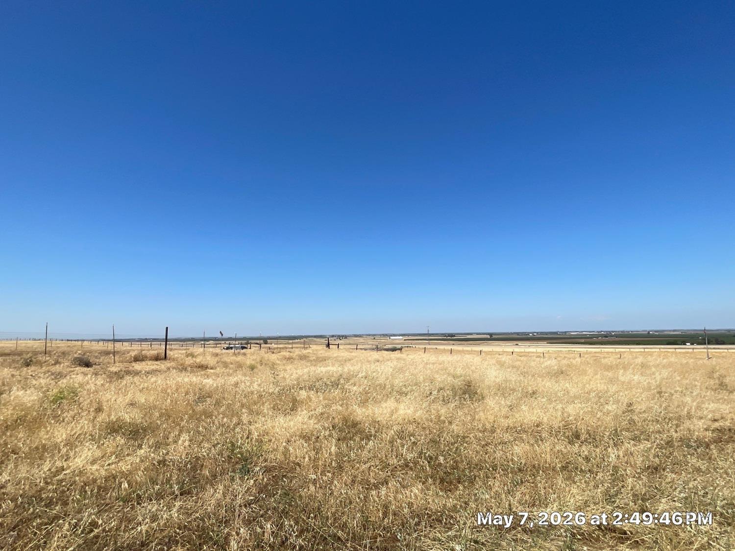 0 Langdon Road Los Banos, CA 93635 - Photo 10 of 58