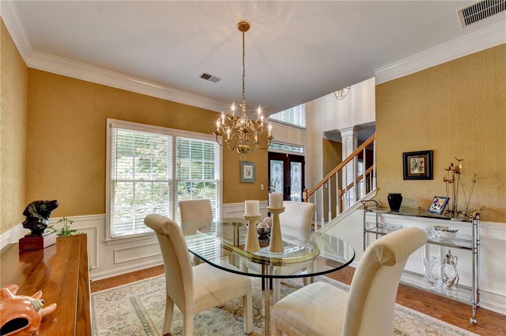 3365 Parsons Run Suwanee, GA 30024 - Photo 5 of 41