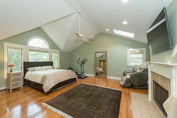 66 Melvin Road Arlington, MA 02474 - Photo 25 of 30 Gallery Image 25