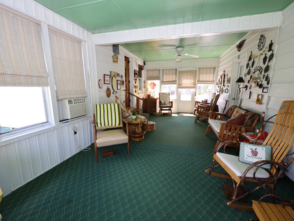 11508 Fairgrounds Road Huntingdon, PA 16652 - Photo 9 of 60 Gallery Image 9