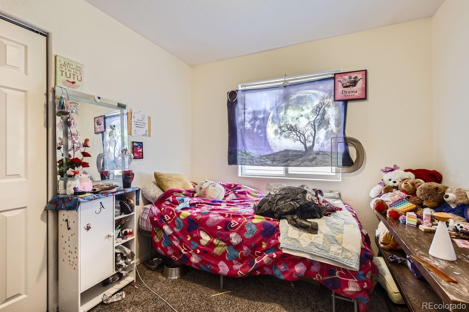 402 East 28th St Road Greeley, CO 80631 - Photo 8 of 14 Gallery Image 8