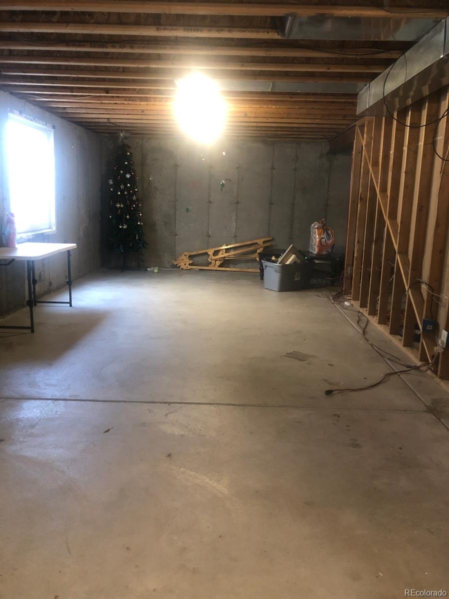 402 East 28th St Road Greeley, CO 80631 - Photo 10 of 14 Gallery Image 10