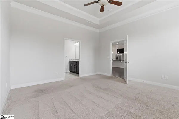 $425,900 | 614 Waymeet Drive, Greer, SC 29651