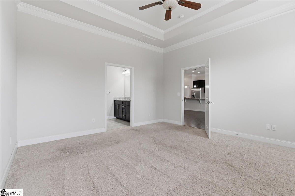 614 Waymeet Drive Greer, SC 29651 - Photo 13 of 34