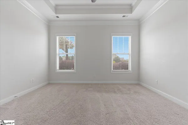 $425,900 | 614 Waymeet Drive, Greer, SC 29651