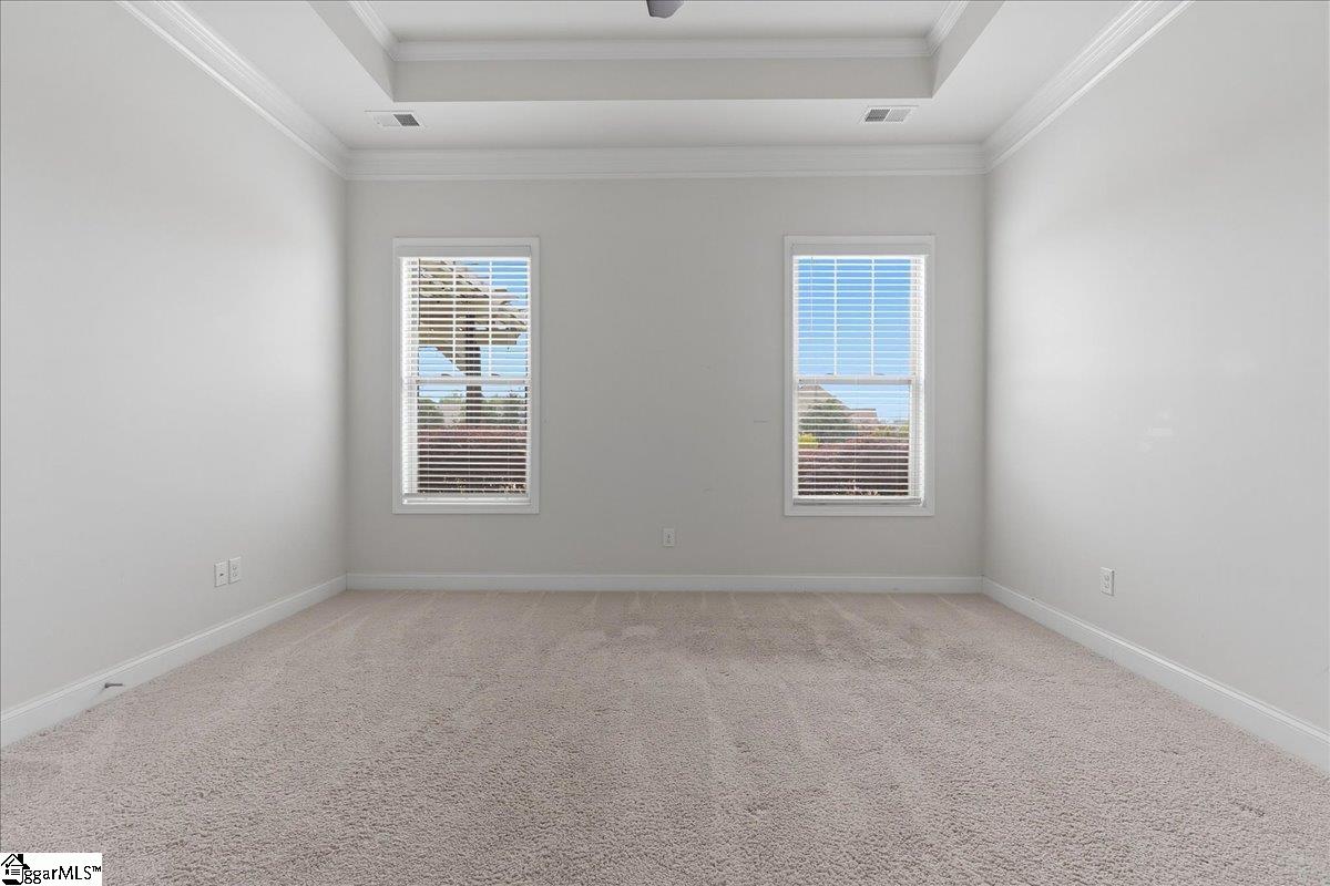 614 Waymeet Drive Greer, SC 29651 - Photo 14 of 34