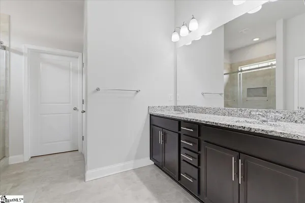 $425,900 | 614 Waymeet Drive, Greer, SC 29651