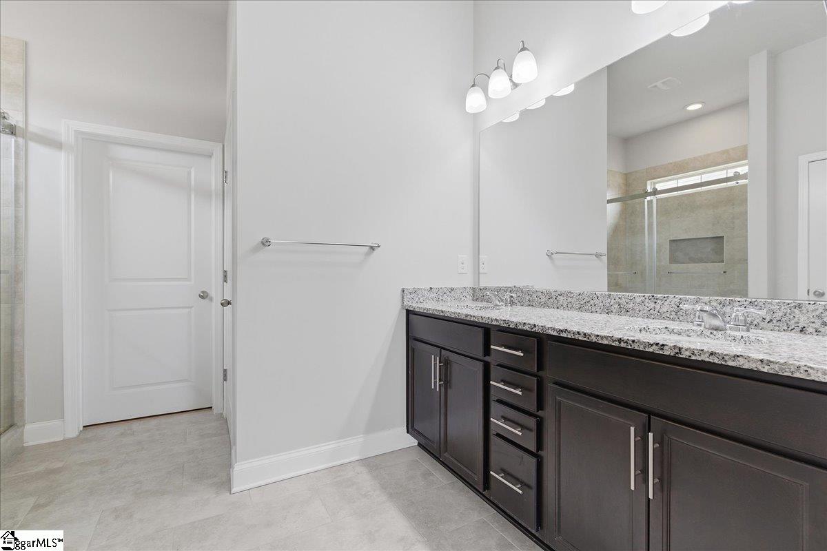 614 Waymeet Drive Greer, SC 29651 - Photo 15 of 34