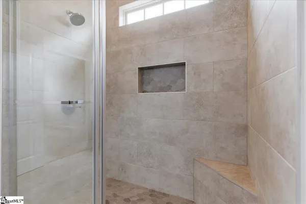 $425,900 | 614 Waymeet Drive, Greer, SC 29651