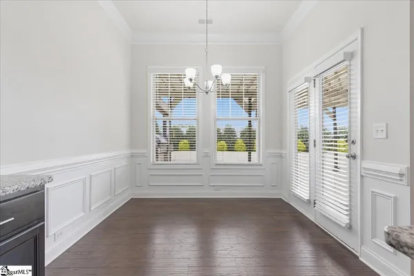 $425,900 | 614 Waymeet Drive, Greer, SC 29651