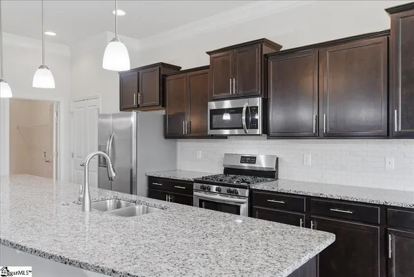 $425,900 | 614 Waymeet Drive, Greer, SC 29651