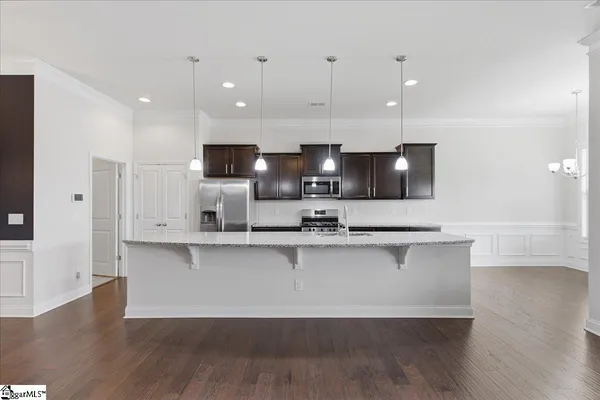 $425,900 | 614 Waymeet Drive, Greer, SC 29651