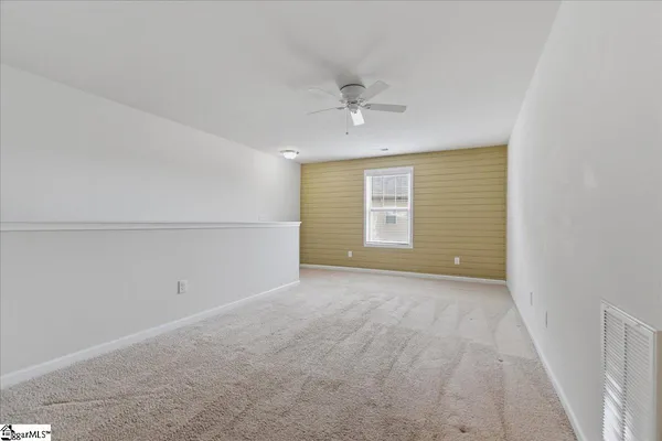 $425,900 | 614 Waymeet Drive, Greer, SC 29651