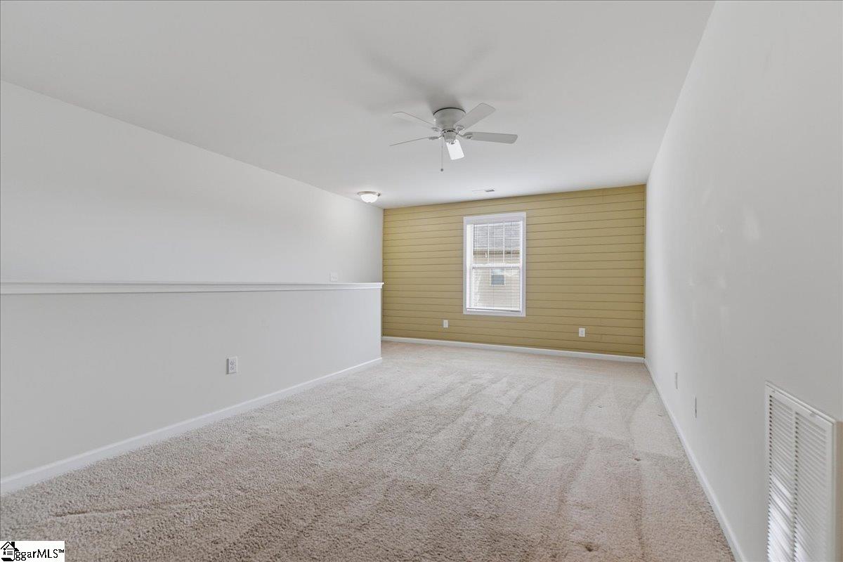 614 Waymeet Drive Greer, SC 29651 - Photo 24 of 34