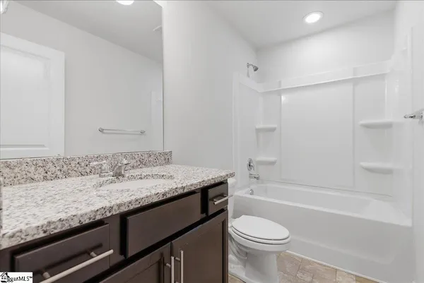 $425,900 | 614 Waymeet Drive, Greer, SC 29651