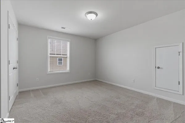 $425,900 | 614 Waymeet Drive, Greer, SC 29651