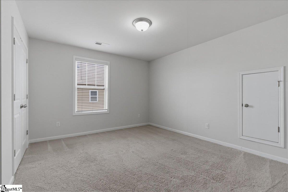 614 Waymeet Drive Greer, SC 29651 - Photo 26 of 34