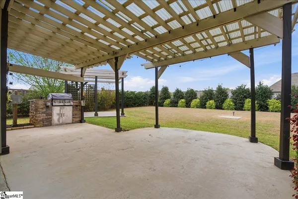 $425,900 | 614 Waymeet Drive, Greer, SC 29651