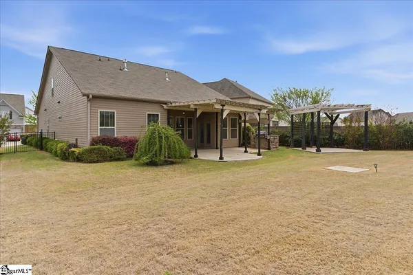 $425,900 | 614 Waymeet Drive, Greer, SC 29651