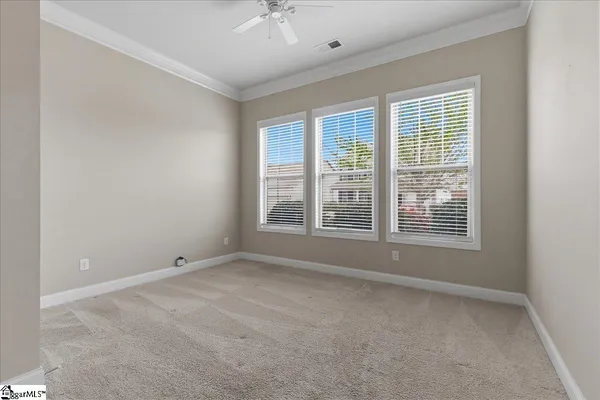 $425,900 | 614 Waymeet Drive, Greer, SC 29651