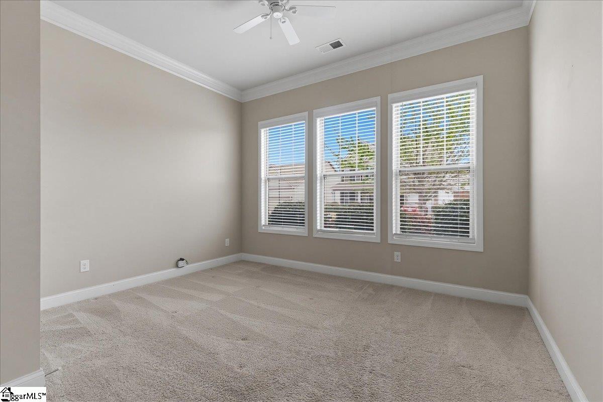 614 Waymeet Drive Greer, SC 29651 - Photo 5 of 34