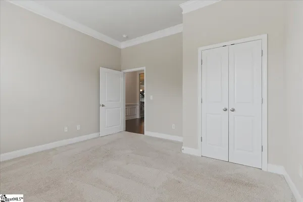 $425,900 | 614 Waymeet Drive, Greer, SC 29651