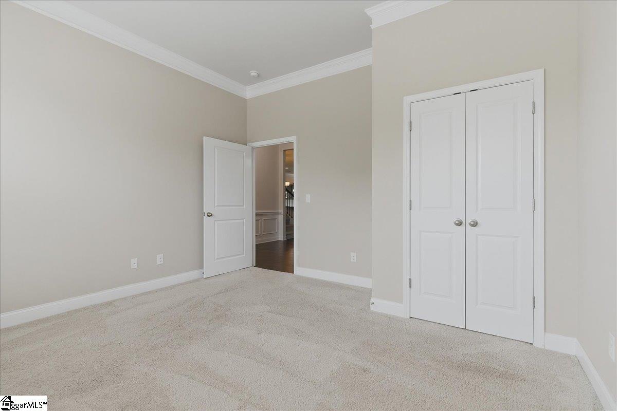 614 Waymeet Drive Greer, SC 29651 - Photo 6 of 34