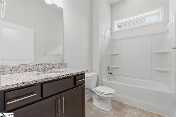 $425,900 | 614 Waymeet Drive, Greer, SC 29651