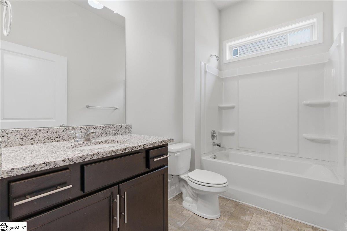 614 Waymeet Drive Greer, SC 29651 - Photo 7 of 34