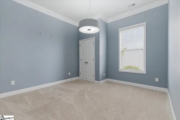 $425,900 | 614 Waymeet Drive, Greer, SC 29651