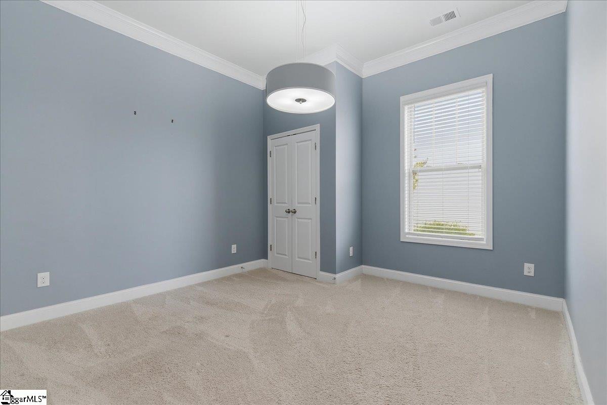 614 Waymeet Drive Greer, SC 29651 - Photo 8 of 34