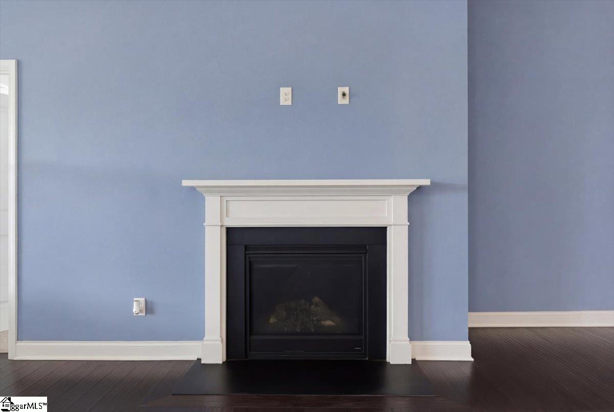 614 Waymeet Drive Greer, SC 29651 - Photo 10 of 34