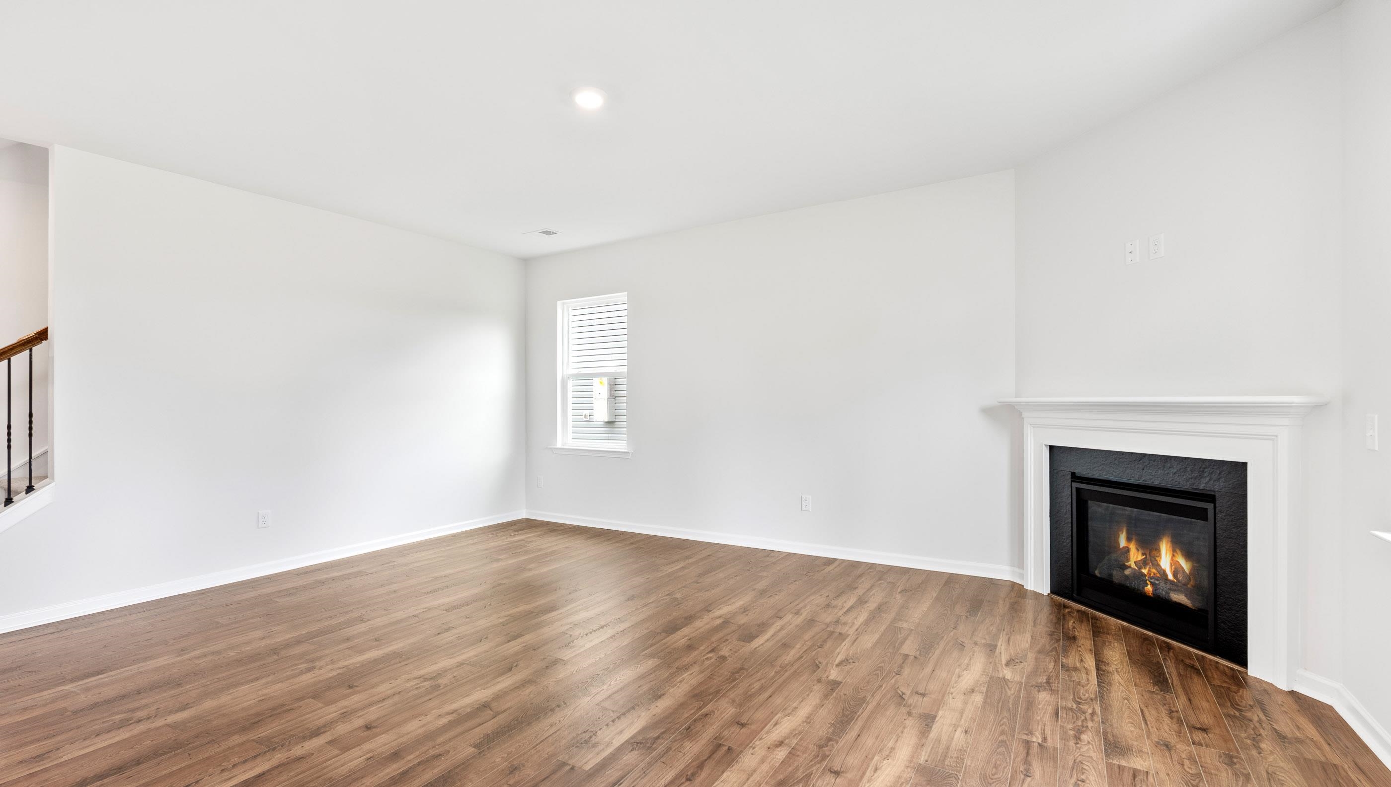 1026 Roleson Way Woodruff, SC 29388 - Photo 14 of 35 Gallery Image 14