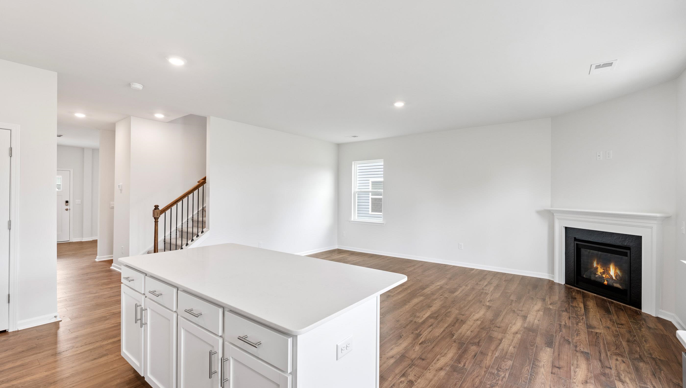 1026 Roleson Way Woodruff, SC 29388 - Photo 17 of 35 Gallery Image 17