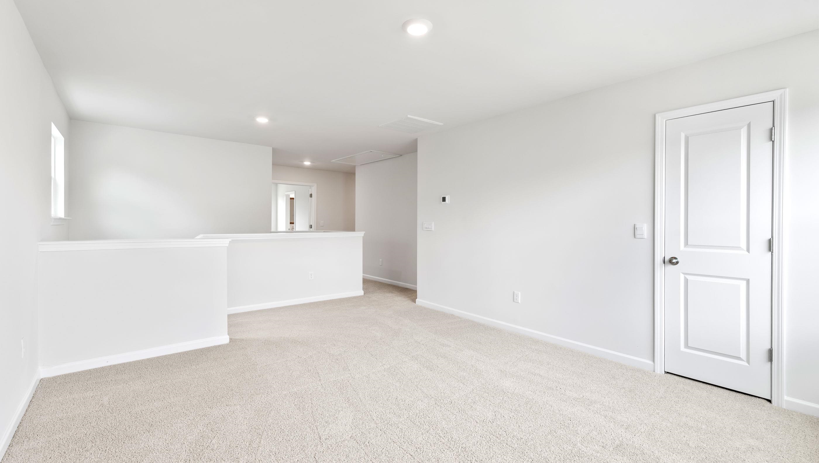 1026 Roleson Way Woodruff, SC 29388 - Photo 20 of 35 Gallery Image 20