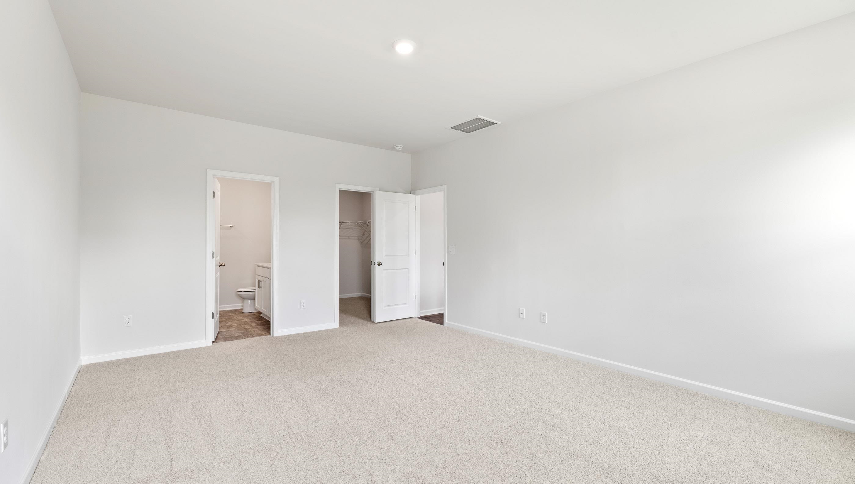 1026 Roleson Way Woodruff, SC 29388 - Photo 21 of 35 Gallery Image 21