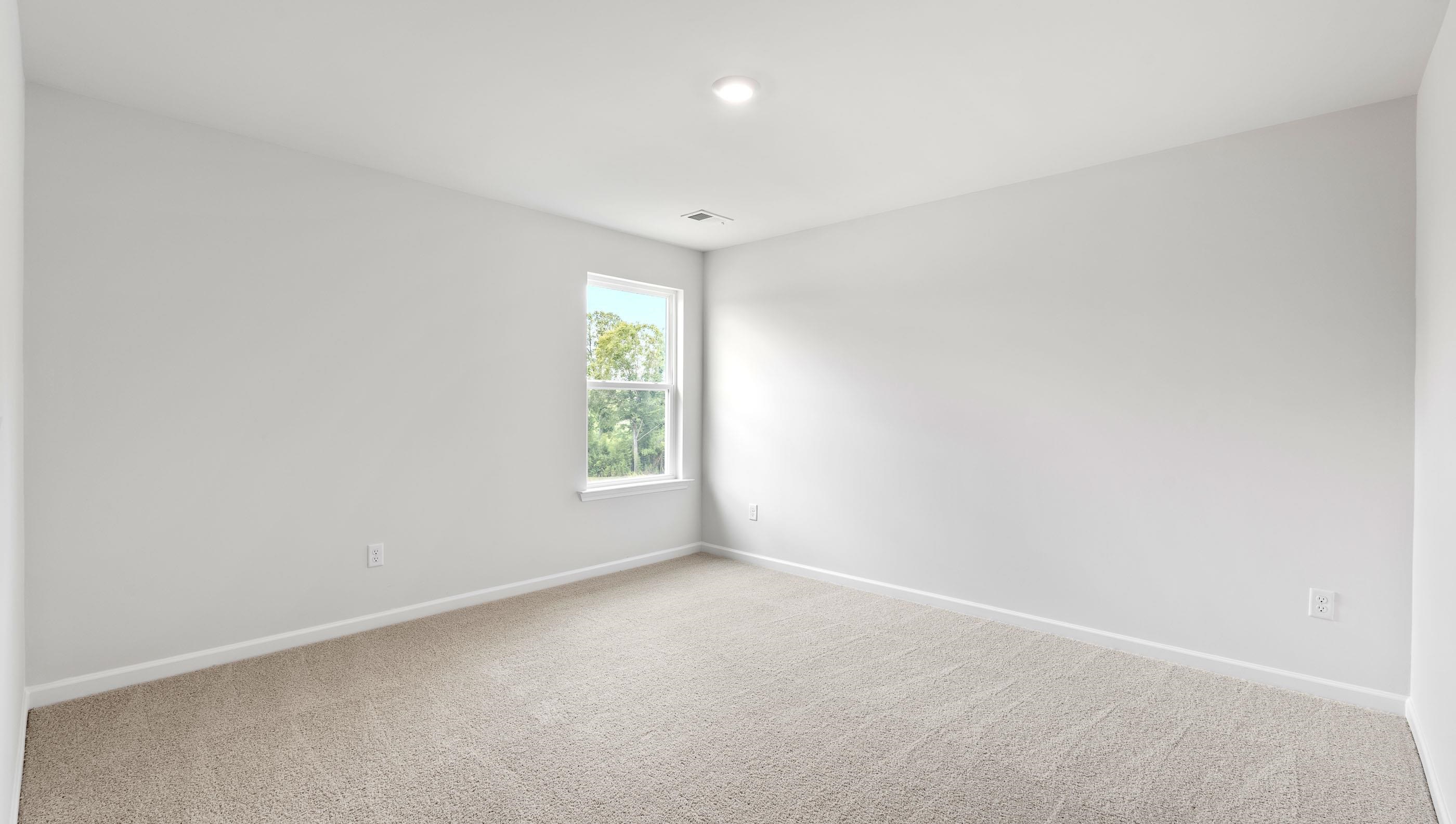 1026 Roleson Way Woodruff, SC 29388 - Photo 27 of 35 Gallery Image 27